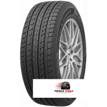 Headway HR805 265/70R17 115T