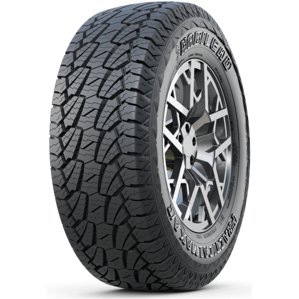 Habilead RS23 A/T 275/70 R16 114T