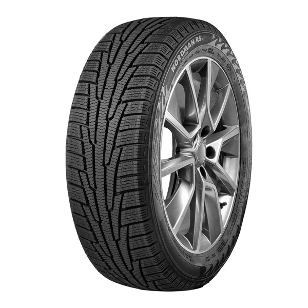 NORDMAN NORDMAN RS2 175/65 R15 88R XL