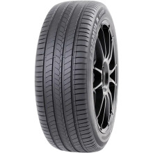 Pirelli Formula Rosso 235/55R20 102V