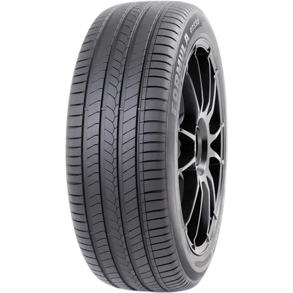 Pirelli Formula Rosso 225/55 R18 98V