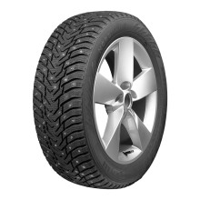 IKON NORDMAN 8 195/50R16 88T XL шип
