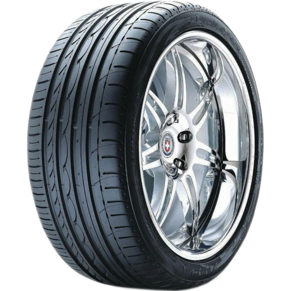 Yokohama Advan Sport V103B 275/45 R20 110Y XL