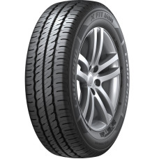 Hankook Laufenn X Fit Van LV01 195/75R16 107/105R