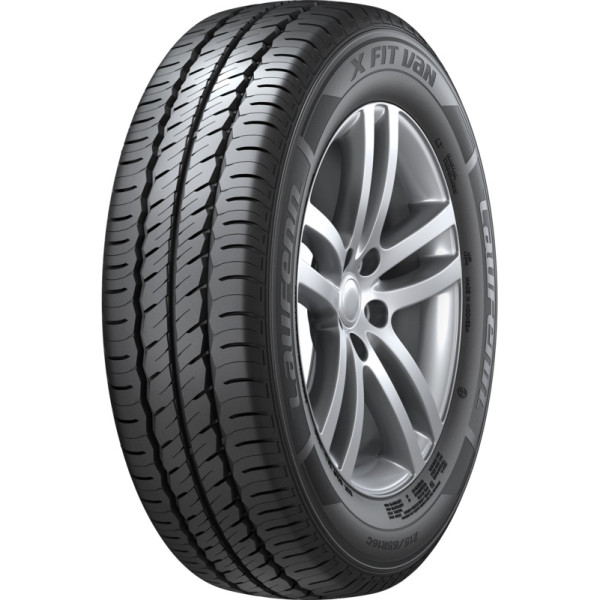 Hankook Laufenn X Fit Van LV01 195/75 R16C 107/105R