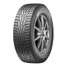 KUMHO KW31 215/60R16 99R XL