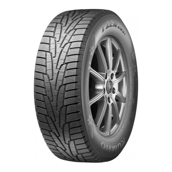 KUMHO KW31 215/60 R16 99R XL