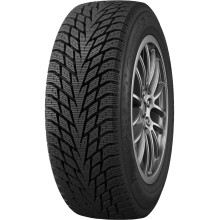 Cordiant Winter Drive 2 SUV PW-3 245/50R20 105T XL