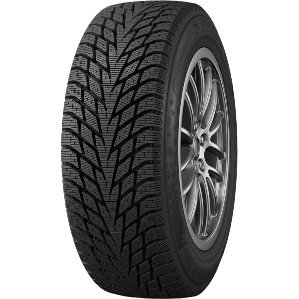 Cordiant Winter Drive 2 PW-3 175/65 R14 86T