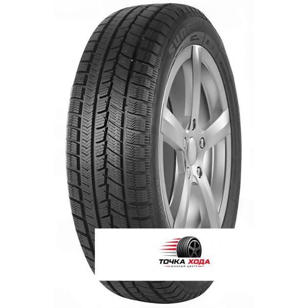 Sunfull SF-988 235/65 R17 108H