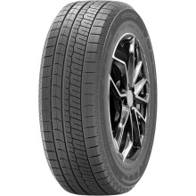 Landspider Wintertraxx H/P 175/65R14 82T