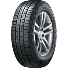Hankook Laufenn X FIT Van 4S LV71 215/65R15 104/102T
