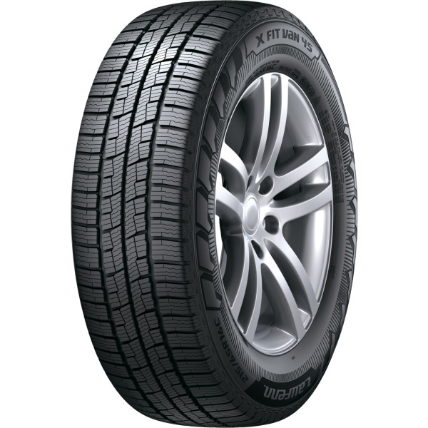 Hankook Laufenn X FIT Van 4S LV71 215/65 R15C 104/102T