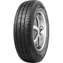 HiFly Win-Transit 195/75R16 107/105R
