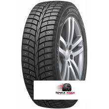 Laufenn I FIT ICE LW71 195/55R16 91T XL шип