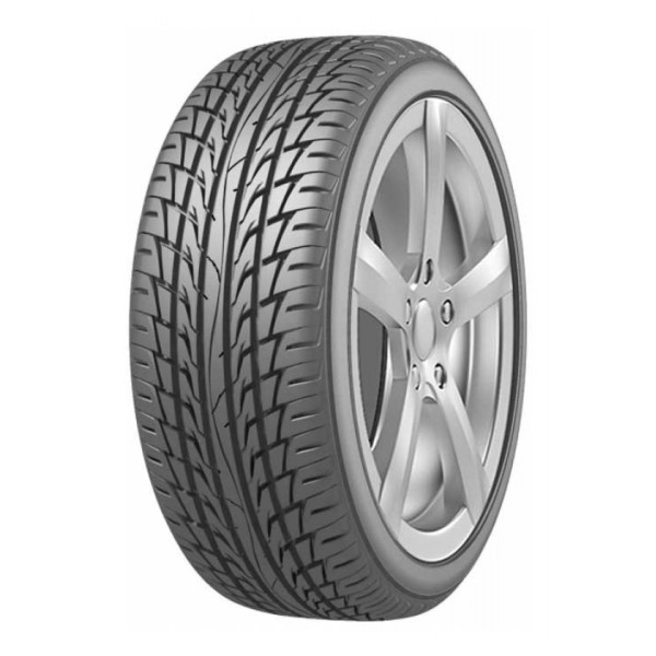 БЕЛШИНА БЕЛ-341 205/75 R15 97H