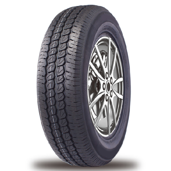 SONIX PRIMEVAN 28 155/70 R12C 104/102R