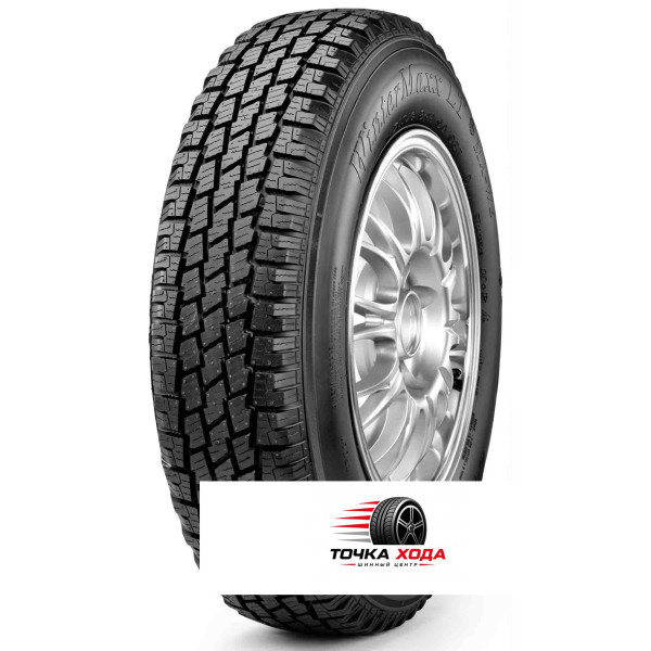 Maxxis MA-W2 185/75 R16C 104/102R