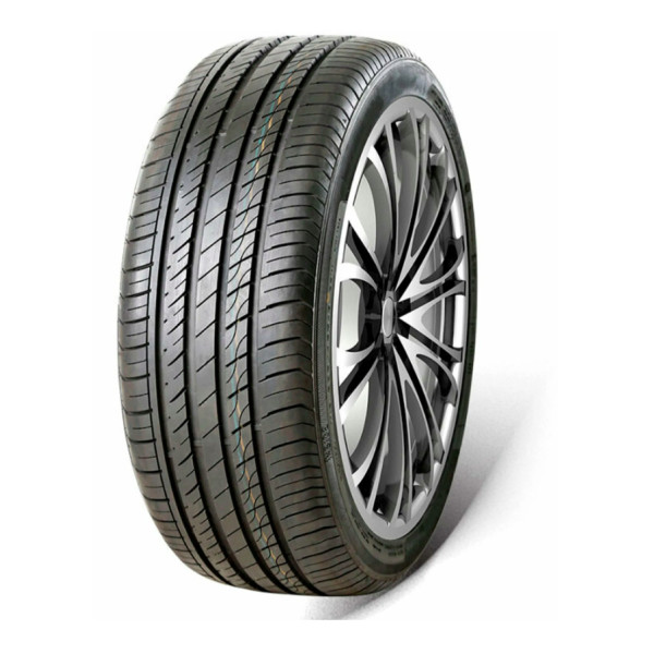 ROADMARCH L-ZEAL 56 235/50 R19 99V