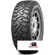 Kumho Road Venture MT71 285/70R17 121/118Q