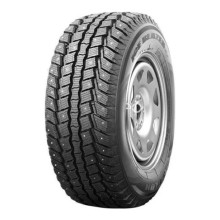 SAILUN ICE BLAZER WST2 265/60R18 110T шип
