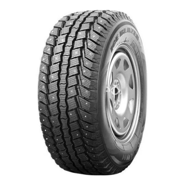 SAILUN ICE BLAZER WST2 265/60 R18 110T