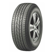 ROADSTONE ROADIAN HTX RH5 285/65R17 116S