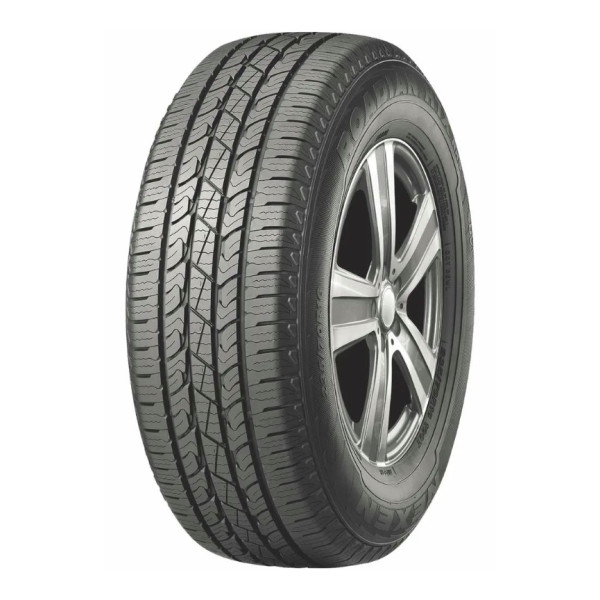 ROADSTONE ROADIAN HTX RH5 285/65 R17 116S