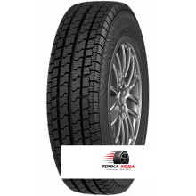 Cordiant Business CA-2 225/70R15 112/110R