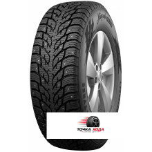 Ikon Autograph Ice LT3 225/75R16 115/112Q шип