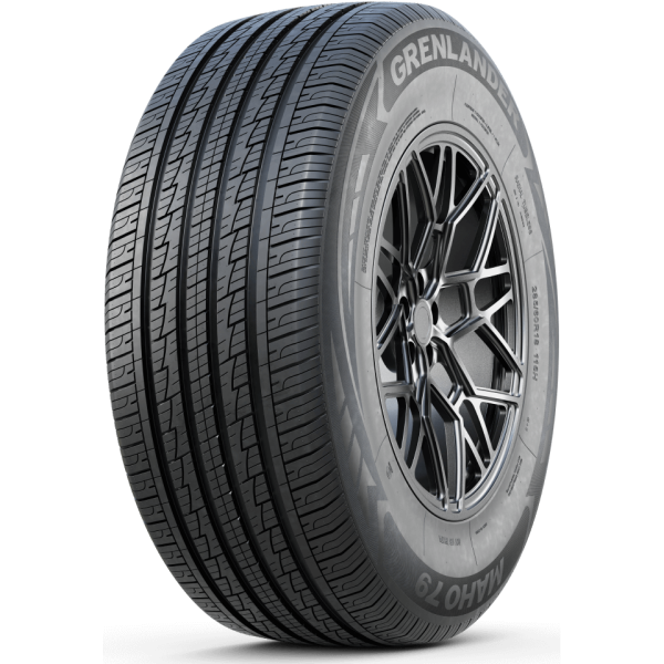Grenlander Maho79 235/65 R18 110H