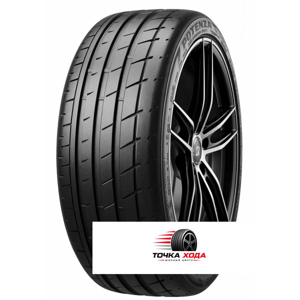 Bridgestone Potenza S007 265/30 R20 94Y