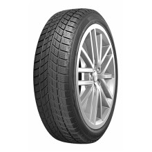 DOUBLESTAR DW09 235/55R20 102H