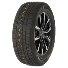 Viatti Brina V-521 175/70R13 82T