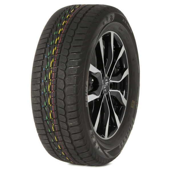 Viatti Brina V-521 245/45 R17 95T