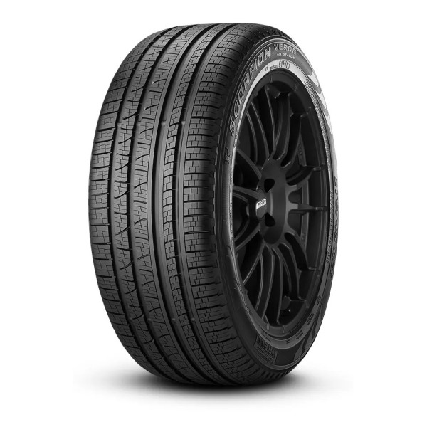 PIRELLI SCORPION VERDE ALL SEASON (LR) 245/45 R20 103V