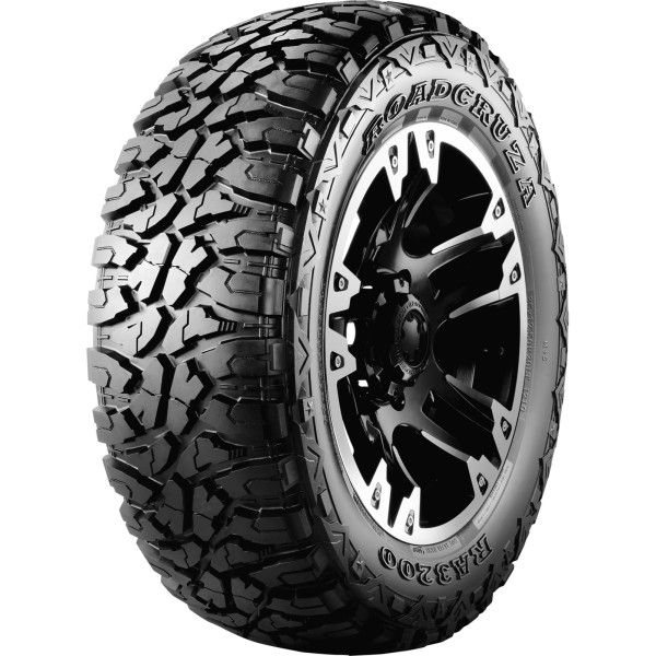 Roadcruza RA3200 235/75 R15C 104/101Q
