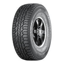 NOKIAN TYRES ROTIIVA AT PLUS 245/75R17 121/118S
