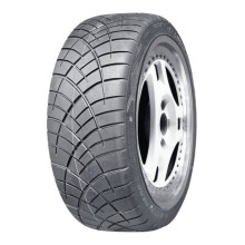 LINGLONG FLASH HERO 265/35R18 93W