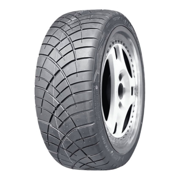 LINGLONG FLASH HERO 265/35 R18 93W