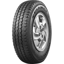 Triangle TR737 185/75R16 104/102Q