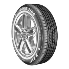 KAVIR TIRE КВ300 FASCINATOR 215/55R18 95V