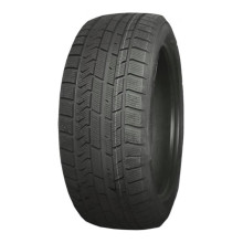 OPALS SILVERSNOW F9 245/45R18 100V