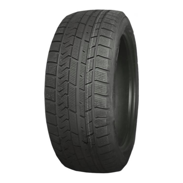 OPALS SILVERSNOW F9 245/45 R18 100V