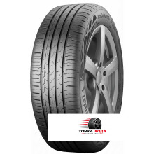 Continental EcoContact 6 235/45R20 100T XL