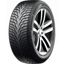 Hankook Winter i*cept IZ3 X W636A 235/60R17 102T