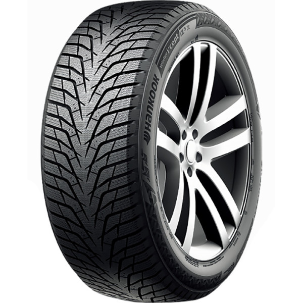 Hankook Winter i*cept IZ3 X W636A 225/60 R18 100H