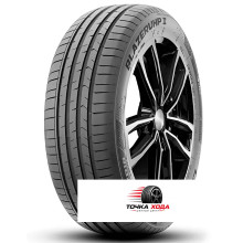 Compasal BLAZER UHP II 225/55R19 103W XL