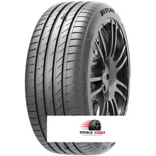 Westlake Z-007 275/35R19 100W RunFlat