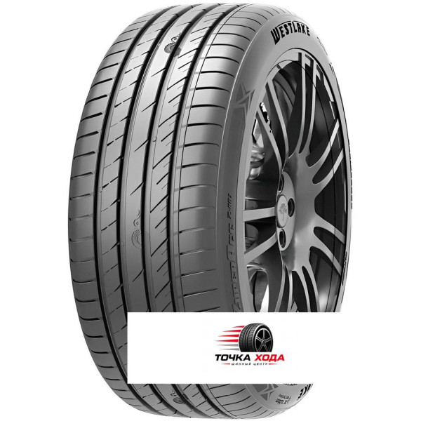 Westlake Z-007 245/40 R20 99W